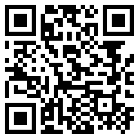 QR Code for XbKTRQCfkrPEe6D1QVbv3c8C9RB326dK7G