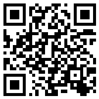 QR Code for XbKTaEbwQS3siKwi1u7rnJTSoRddLRz4Gu