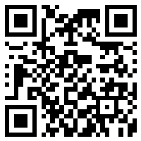 QR Code for XbKTgsLPitwGv3abU2p8cvseS6ewg5335Y