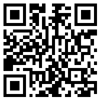 QR Code for XbKU3aLKPjSjxYDqGMZWhjg1QVBjYRono7