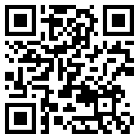 QR Code for XbKUBevnBxpR6cjzERyLLy5EKAknRYnaLk