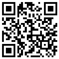 QR Code for XbKUC9kXc2S38mHTeJtJj84egSHbQ2VpAD