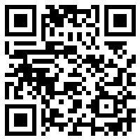 QR Code for XbKVCVnMajJxT32suqCzK5red1vQsQiLLf