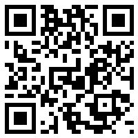 QR Code for XbKVESKG5KettRVMKG9RL6YsvcMBabAHhH
