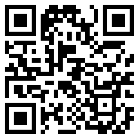 QR Code for XbKVPmRBsCCjcqyJ3kSc255j5fHCxFfd5r