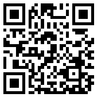 QR Code for XbKVbacbtEBZU59zyrM1F4AMdAgCA6NzEM