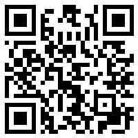 QR Code for XbKW2nbu2YGr2TuhAD8REkTPzLtyhy5u7H