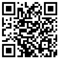 QR Code for XbKWWpjqdL8cDTTzLyESRUm2UdVb24b4H1