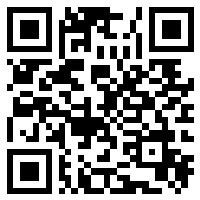 QR Code for XbKWsHSznTrL3JSRpVvoeKWDx8fA28HpeF