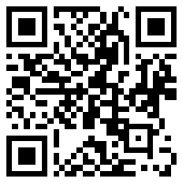 QR Code for XbKX6q6iG4c4ZdD5ZzTMYb71hTQkZPR4ps
