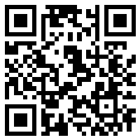 QR Code for XbKXFdbiCEqS6RC2xoBwMwPSPZ5ico1ByU
