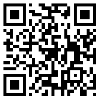 QR Code for XbKXMK55fPnuD2aWi92L4YAXdt5s12xsFB