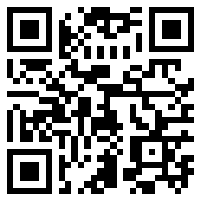 QR Code for XbKXfL9cjMzh9bSZgyjvaFr4PmWwAMTgPR