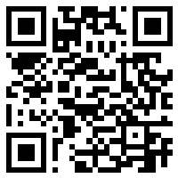 QR Code for XbKXsT3MTHxtmK2avKcUphB4t6CLy8FLY6
