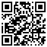 QR Code for XbKYDMpjb59ZYFyGFM55ZPZimRxpmg12Ag