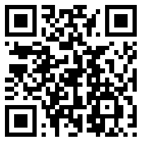 QR Code for XbKYyhRcQeza8HweqBnvXMqDP5747thcvG