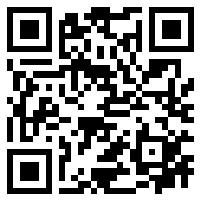 QR Code for XbKZWpomMHckxdP1bdG2KtcChC4om1Ma1q