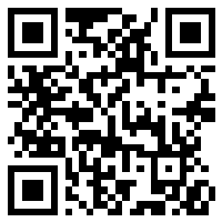 QR Code for XbKZfBKfPMKegXsA4DjChHP5fXMVhHufVC