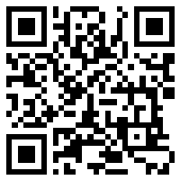 QR Code for XbKaPyi9LVS3VTNDCrqq8h2LtmFqwMJXRB