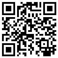 QR Code for XbKag6J7Uzpox9FoFRHfheJLrrDAPHpgHP