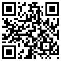 QR Code for XbKbMRhh5aaVaASAPQF1QBpG9v5MjmTV8B