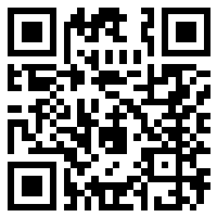 QR Code for XbKbSFn8dAGPyg3RUYjwQouTLZQQ9qJ5Dc
