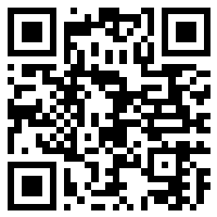 QR Code for XbKbatvDdRdWdbciXAvno5rpU94cUfAMQW