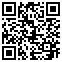 QR Code for XbKbbqo5ENstpwpvaQ8LgfCvda78LtF1Up