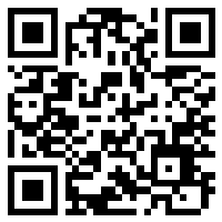 QR Code for XbKbcvwp67Z6mwBoiDdpJyVBjCxxort1oz