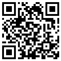 QR Code for XbKcD8srZpyqnYVYjHXPLMmH3gaCcXwPS1
