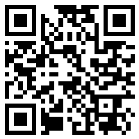 QR Code for XbKdar58iZFPynykFZYyWJj6wVBv6WDPSB