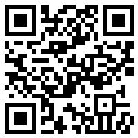 QR Code for XbKdd6qbKFCUEzPsCMHmHpey3fFQru625f