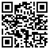 QR Code for XbKdfL3a2JSWXh6rRNj6vEG8rC5MBpEU86
