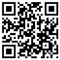 QR Code for XbKeLAtehPXtTb7FMte2rHGPCv7aXAJrUd