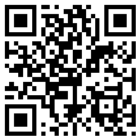 QR Code for XbKeQViWEp8tqDEkNGXFW4kvv1bTusV3eV
