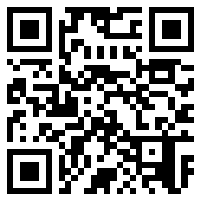 QR Code for XbKeai5UxSjfo2QcFYSsRnoLSiV2daJErM