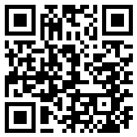 QR Code for XbKefYmfUtQk68mNe8S4G3NQfAM22aPVTT