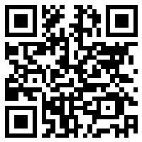 QR Code for XbKemRoWDgdHZ6Z5FGsJwmnYJVALpF5DXn