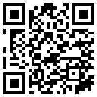 QR Code for XbKf6syoMLhR9qaAYTbxLKts2Jgf1bSoR8