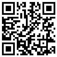 QR Code for XbKfAvf4eAtxDgfbWFTw8fVM2GutiwLbBP