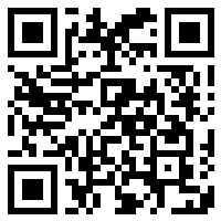 QR Code for XbKfKympEDQCGY7hEMFGppC2P7iYQz3WQz