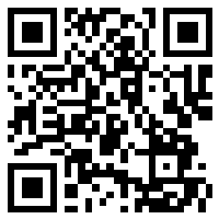 QR Code for XbKg7ugvhQs1HaCK1ADGFnqBe2dR8rRb19