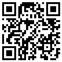 QR Code for XbKgu2XB21R1ReKJ6o8ErxX2FqprUDvBgn