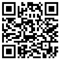 QR Code for XbKhogpVbZ573rKJDPpLkk24HAfFi8sgYD