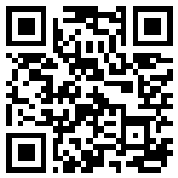 QR Code for XbKi3Nho7FGysAVySEagYwrXxMi34MrAt4