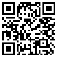 QR Code for XbKi7CbZdhVtJw7thrdyGScBgCDbMYPVM3