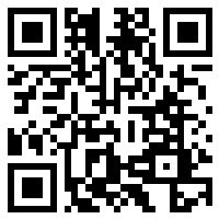 QR Code for XbKi9kMMspDetpW9sSctyaNazSULjaWym2