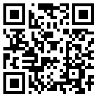 QR Code for XbKiB1eHTVqcs1L1SguPxsfQtpWDHMb9kR