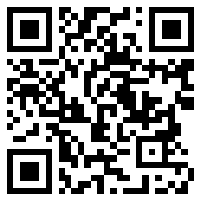 QR Code for XbKiCsKqJZikkVP1FNJe4gDYu66tGsbxUG