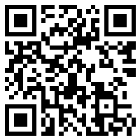 QR Code for XbKik81Gmpz1L93sMkPcKz6abDfxbqFchW